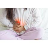 Apendicita la copii. Ce o provoacă și care sunt simptomele acestei afecțiuni