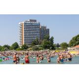 Aplicația mobilă SEA STATUS. La ce ajută și cum funcționează aceasta