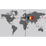 Ar face față Rom&acirc;nia unui cutremur de 7,5 sau mai mult? Poate avea loc un astfel de seism &icirc;n Vrancea? Răspunsurile oferite de un specialist UTBC