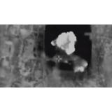 Armata israeliană a lansat lovituri aeriene &icirc;n Hezbollah, pe teritoriul Libanului. Libanezii spun că &bdquo;fac tot posibilul&rdquo; pentru a nu fi atrași &icirc;n conflict 