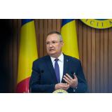 Armata &icirc;n Rom&acirc;nia, obligatorie din nou. Ce spune premierul Nicolae Ciucă