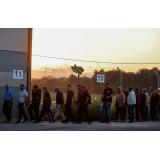 Armistițiu &icirc;n F&acirc;șia Gaza. Ce prevede acordul dintre Israel și Hamas 