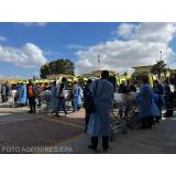 Armistițiu Israel - Hamas. Noi eliberări de ostatici și de deținuți sunt așteptate s&acirc;mbătă