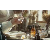 Arome de lux - care sunt cele mai rare și costisitoare ingrediente pe care le conțin parfumurile