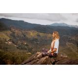 Arta vindecării spirituale: tehnici pentru restabilirea echilibrului interior