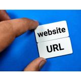 Articolele cu linkuri SEO - parte esențială &icirc;n strategia de optimizare pentru motoarele de căutare