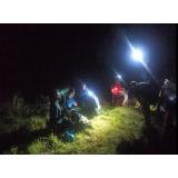 Artist mort &icirc;n vacanță cu familia, &icirc;n Parcul Retezat. &bdquo;S-au despărțit undeva pe traseu&rdquo; 