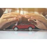 ASF ridică autorizația companiei Euroins, care a intrat &icirc;n insolvență