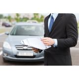 Asigurări auto cu probleme. Despăgubirile, plătite tot mai greu de liderul pieței RCA 