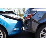 Asigurările RCA, plafonate la nivelul din februarie 2023. Prețuri mai mari, p&acirc;nă c&acirc;nd măsura va intra &icirc;n vigoare