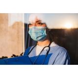 Ministrul Sănătății vrea ca asistenții medicali să aibă examenul de Bacalaureat