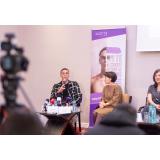 &bdquo;Nu te ascunde!&rdquo;, o campanie educațională  de conștientizare a epilepsiei