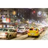 Astăzi expiră polițele RCA emise de Euroins. Ce amenzi riscă șoferii care vor fi depistați fără asigurare auto