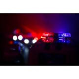 Tragedie &icirc;ntr-o grădiniță din Thailanda. Peste 31 de persoane au murit