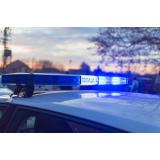 Al doilea atac armat &icirc;n Serbia! Un t&acirc;năr a ucis cel puțin 8 persoane, iar 13 sunt rănite