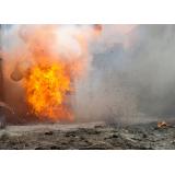 Mai multe atacuri aeriene au fost lansate noaptea trecută &icirc;n Ucraina