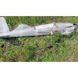 Atacuri cu drone &icirc;n Rusia. 14 soldați ruși ar fi fost răniți la o bază de antrenament din Voronej, aproape de granița cu Ucraina 