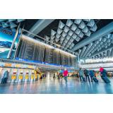 Atenționare de călătorie &icirc;n Germania. Mari greve pe mai multe aeroporturi. Zborurile ar putea fi afectate