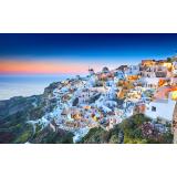 Atenţionare de călătorie pentru rom&acirc;nii care merg &icirc;n vacanță &icirc;n Grecia