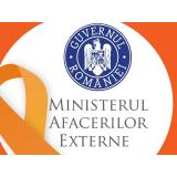 Atenționare de călătorie MAE: Franța, perturbări ale zborurilor pe unele aeroporturi