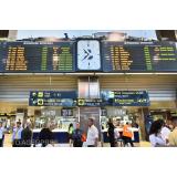 Atenționare de călătorie MAE: Grevă a controlorilor de trafic aerian &icirc;n Franța 