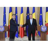 Audierile miniștrilor din Guvernul Ciolacu, &icirc;n comisiile parlamentare. Cum va decurge ziua