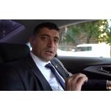 AUR cere Avocatului Poporului să sesizeze CCR &icirc;n cazul ordonanței privind modificarea Codului fiscal: &bdquo;Creează premisa unor discriminări &icirc;ntre contribuabili&rdquo;