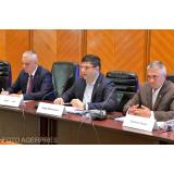 AUR: &bdquo;Majorarea pensiilor cu doar 12,5%, o nouă palmă dată celor care au muncit&rdquo; 