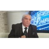 Au trecut doi de la moartea Corneliei Catanga. Ce decizie a luat Aurel Pădureanu: &bdquo;Durerea din suflet nici acum n-a trecut&rdquo;