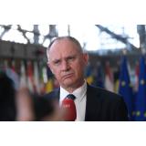 Austria a respins cererea șefei CE de a permite aderarea Rom&acirc;niei la Schengen: &bdquo;Nu are rost să discutăm&rdquo;