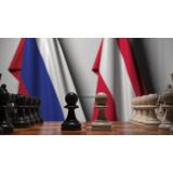 Austria a decis expulzarea a patru diplomați ruși