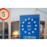 Austria menține dreptul de veto pentru aderarea Rom&acirc;niei la Schengen cu granițele terestre