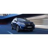 4 pași necesari pentru a accesa Programul Rabla 2025 