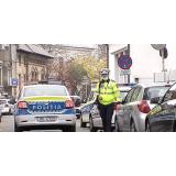 Automobile Bavaria neagă implicarea lui Schmidt, apropiat al președintelui Iohannis, &icirc;n cazul BMW-urilor pentru poliție