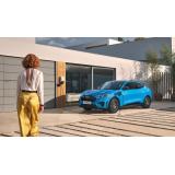 Avantajele mașinii electrice