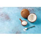 Avantajele și beneficiile utilizării făinii de cocos &icirc;n dieta ta