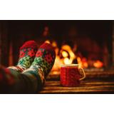 Avantajele sobelor de teracotă