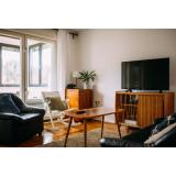 Avantajul tehnologiei QLED față de OLED