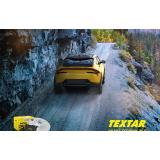 Aventour 2023: Siguranța este asigurată de Textar, cel mai longeviv brand de fr&acirc;nare