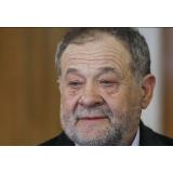 DNA verifică averea lui Dumitru Buzatu