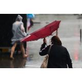 Avertizare ANM de vreme rea. Ploi torențiale, descărcări electrice și grindină &icirc;n toată țara