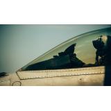 Avioane de luptă F-16 pentru Ucraina; instruirea piloților se va face și &icirc;n Rom&acirc;nia: c&acirc;nd vor fi livrate aparatele de zbor