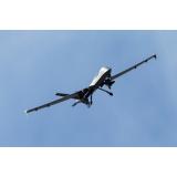 Un avion rusesc a lovit o dronă Reaper a SUA deasupra Mării Negre. Rusia neagă acuzațiile