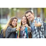 Elevii care vor lua 10 la Bacalaureat și Evaluarea Națională vor fi recompensați