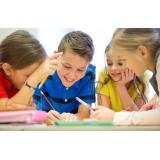 Back to school: 5 lucruri utile pentru copilul tău &icirc;n noul an școlar