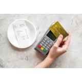 Bacșișul lipsește &icirc;ncă de pe bonurile fiscale. Ce amenzi riscă patronii care nu &icirc;l trec pe nota de plată