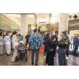 Băneasa Shopping City continuă seria lansărilor de produse premium &icirc;n Rom&acirc;nia și a evenimentelor exclusive