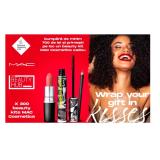 Pășește pe covorul roșu, &icirc;n universul The Beauty Hub al Băneasa Shopping City