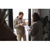 C&acirc;ți bani primesc recenzorii care participă la Recensăm&acirc;ntul 2022