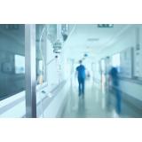 Bărbat din Italia infectat cu variola maimuţei, COVID-19 şi SIDA &icirc;n acelaşi timp